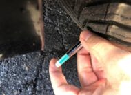 2014 INFINITI Q50 Premium