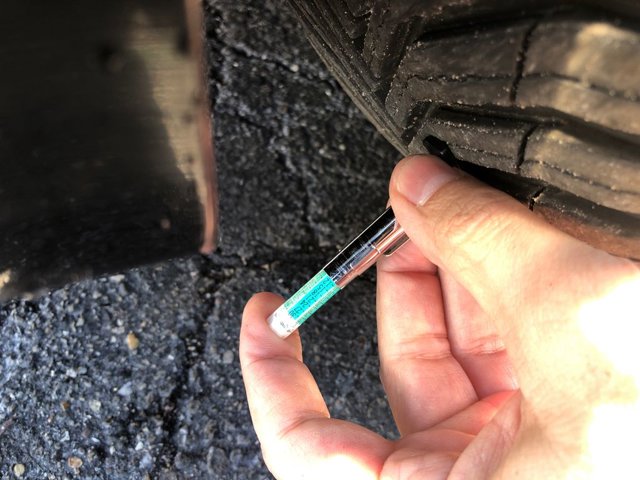 2014 INFINITI Q50 Premium