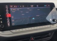 2024 Dodge Charger Daytona Scat Pack