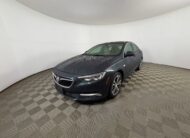 2018 Buick Regal Sportback Preferred II