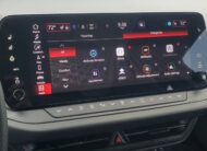 2024 Dodge Charger Daytona Scat Pack