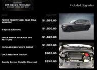 2020 Jeep Compass Altitude