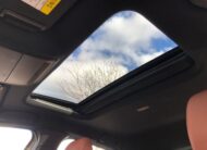 2024 Mazda Mazda3 Hatchback 2.5 Carbon Turbo