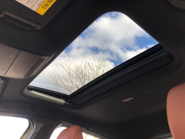 2024 Mazda Mazda3 Hatchback 2.5 Carbon Turbo