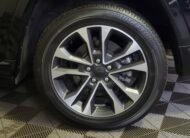 2022 Jeep Grand Cherokee 4xe Overland