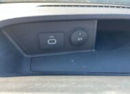 2023 Ford Transit Cargo Van Base