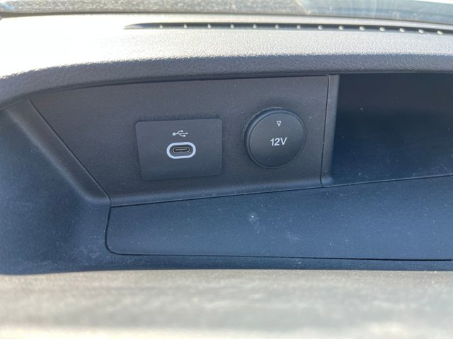 2023 Ford Transit Cargo Van Base