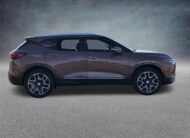 2023 Chevrolet Blazer Premier
