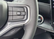 2024 Jeep Wagoneer Base