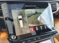 2024 Jeep Grand Wagoneer L Series III