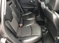 2020 Jeep Compass Altitude