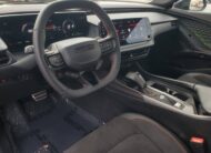 2024 Dodge Charger Daytona Scat Pack