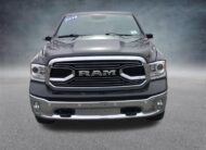 2016 Ram 1500 Longhorn Limited