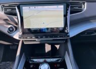 2026 Jeep Grand Wagoneer L Limited Reserve