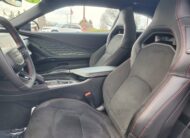 2024 Dodge Charger Daytona Scat Pack