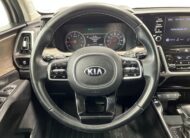 2021 Kia Sorento EX