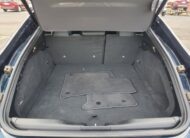 2024 Dodge Charger Daytona Scat Pack