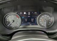 2026 Cadillac XT5 AWD Sport