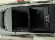 2025 Cadillac XT5 AWD Premium Luxury