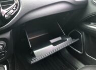 2020 Jeep Compass Altitude