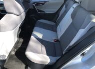 2019 Toyota RAV4 Hybrid XLE