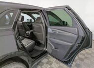 2026 Cadillac XT5 AWD Sport