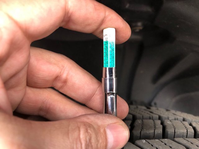 2016 Ram 1500 Longhorn Limited