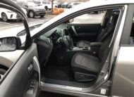 2013 Nissan Rogue SV