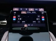 2026 Cadillac VISTIQ Premium Luxury