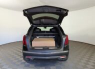 2025 Cadillac XT5 AWD Premium Luxury
