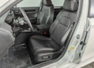 2026 Honda Civic Hatchback Hybrid Sport Touring