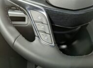 2025 Cadillac XT5 AWD Premium Luxury