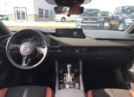 2024 Mazda Mazda3 Hatchback 2.5 Carbon Turbo