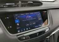 2026 Cadillac XT5 AWD Luxury