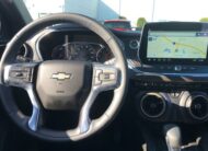 2023 Chevrolet Blazer Premier