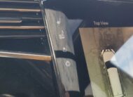 2024 Jeep Grand Wagoneer L Series III