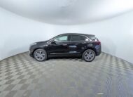 2025 Cadillac XT5 AWD Premium Luxury