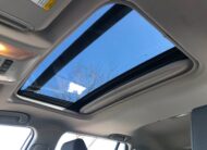 2019 Toyota RAV4 Hybrid XLE