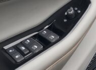 2022 Jeep Grand Cherokee 4xe Overland