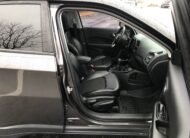 2020 Jeep Compass Altitude