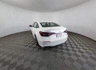 2026 Honda Civic Hatchback Hybrid Sport Touring