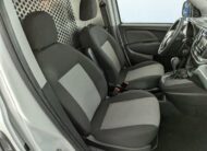 2021 Ram ProMaster City Cargo Van Tradesman
