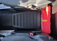 2023 Ford Transit Cargo Van Base