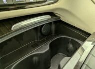 2018 Buick Regal Sportback Preferred II