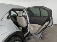 2020 Cadillac XT4 FWD Premium Luxury