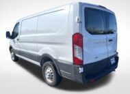 2023 Ford Transit Cargo Van Base