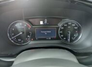 2025 Cadillac XT5 AWD Premium Luxury