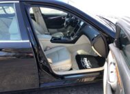 2014 INFINITI Q50 Premium