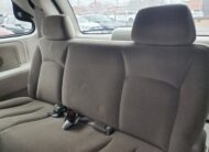 2006 Chrysler Town & Country SWB Base