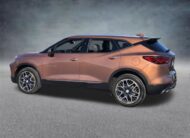 2023 Chevrolet Blazer Premier